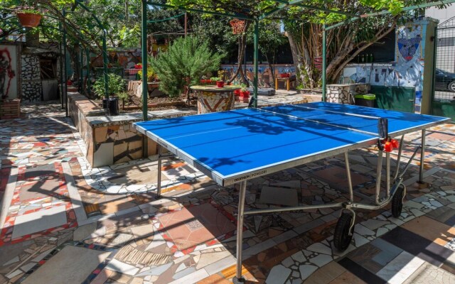 Beautiful Apartment in Pula With Wifi