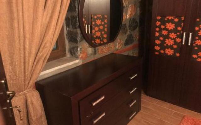 Anesis Suites