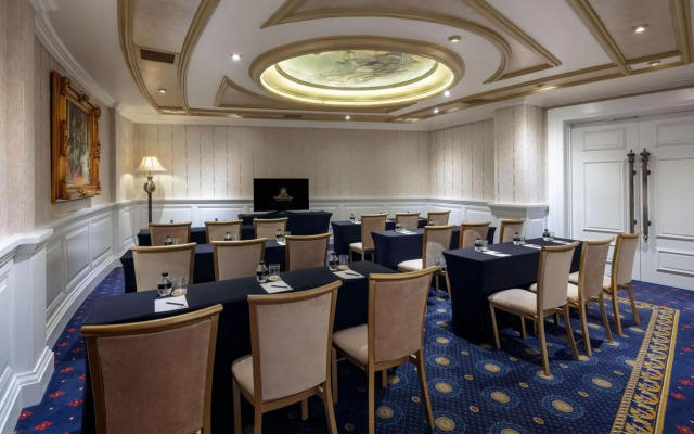 The Imperial Hotel Vung Tau
