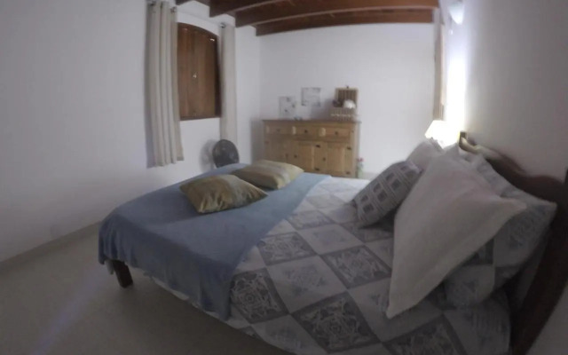 Residencial Flor De Ipê