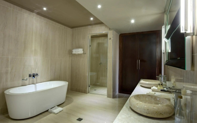 Palala Boutique Game Lodge & Spa