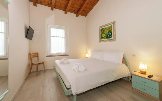 Bertoletta Village Apartments