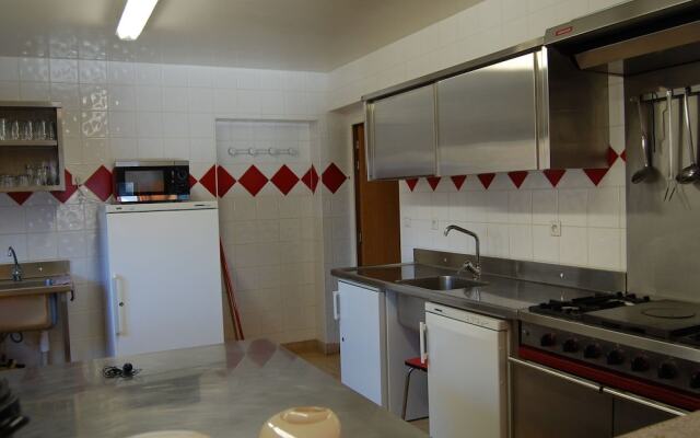 Beautiful Chalet in Champagny-en-vanoise With Sauna