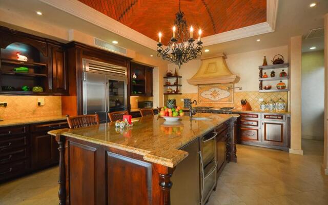 Casa Piedra Beautiful Unique Adobe Casita Sleeps 12