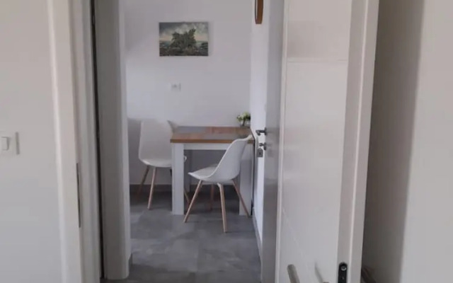 Bilja - 20 M From the sea - A3