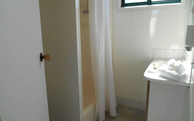 Tasman Holiday Parks – Merimbula