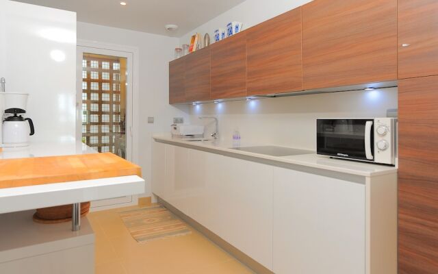 La Mairena Forest Heights Canovas Marbella