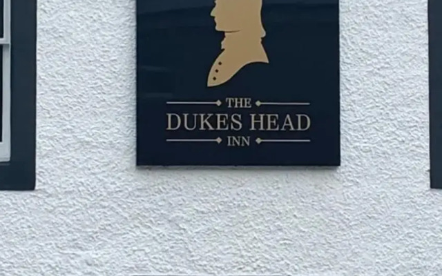 The Dukes Head Inn