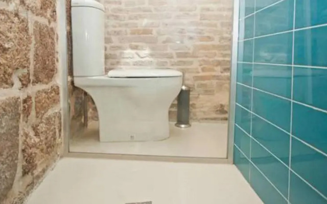 La Culla dei Sabini II