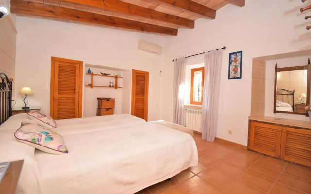 Finca Mercedes 057 by Mallorca Charme