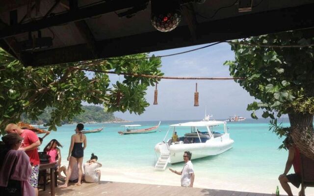 Lipe Resort