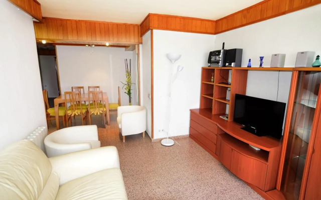Platja d'Aro Apartament Shopping631