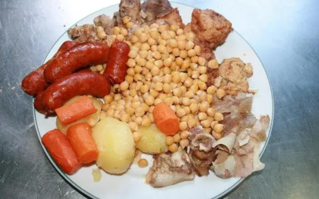 Hotel Rural La Enoteca del Marqués