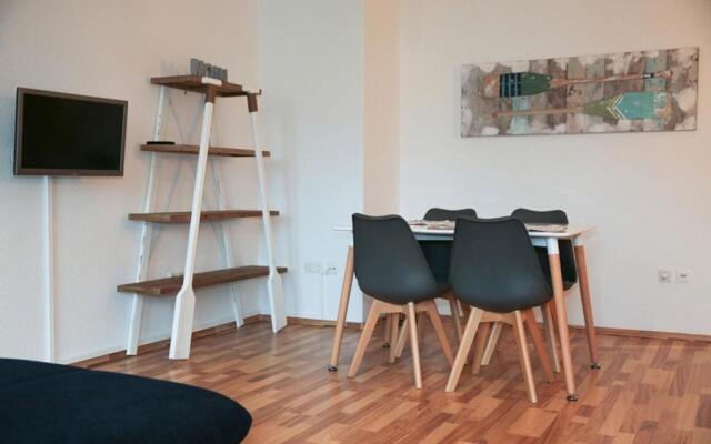 Schiller-Quartier 15