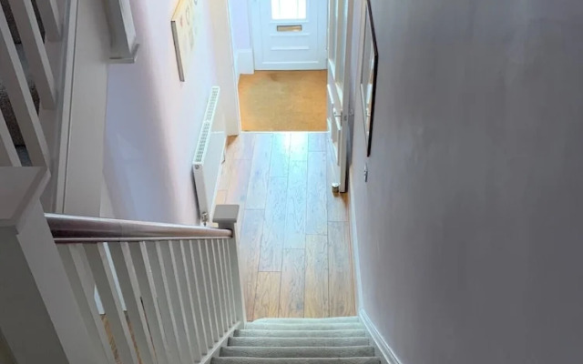 Cheapsleepz 49 Moscow Drive