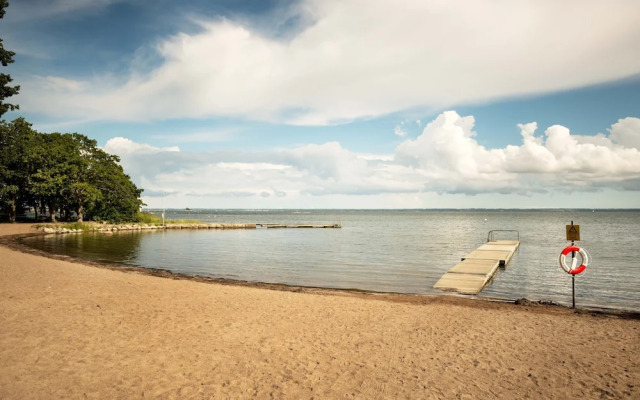 First Camp Stensö Kalmar
