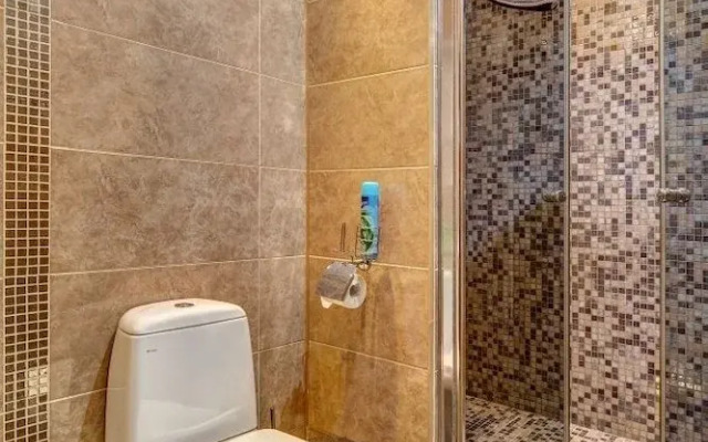 Рандеву в Текстильщиках