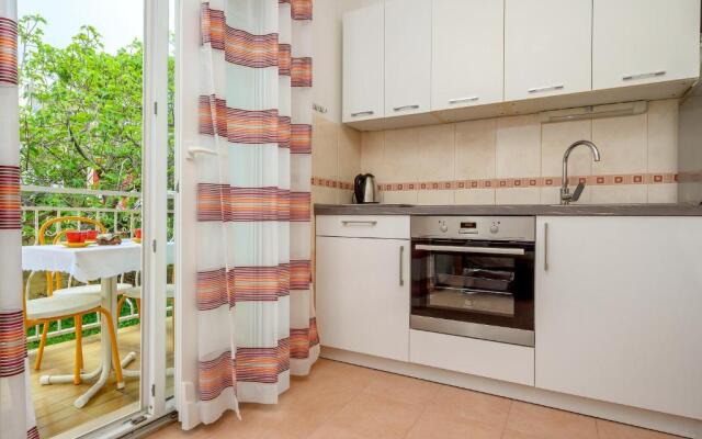 Apartments Jurić
