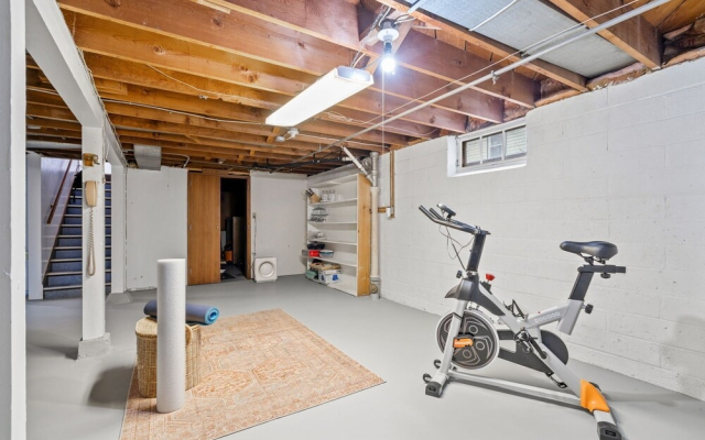 Diamond Lake Classic