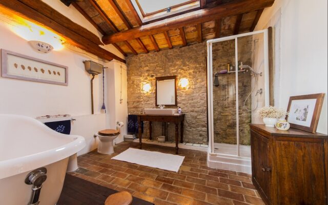 B&B Le Bumbarelle