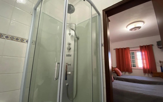 Quartos de Vidigueira