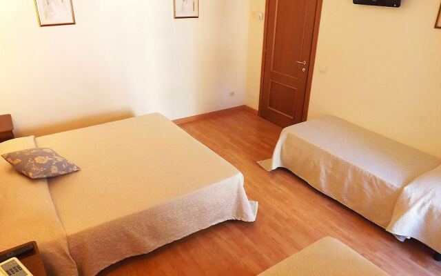 Albergo della Posta