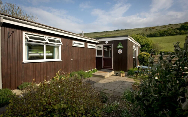 YHA Lulworth Cove