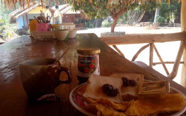 Doo-Dao-Doi Farm & Stay