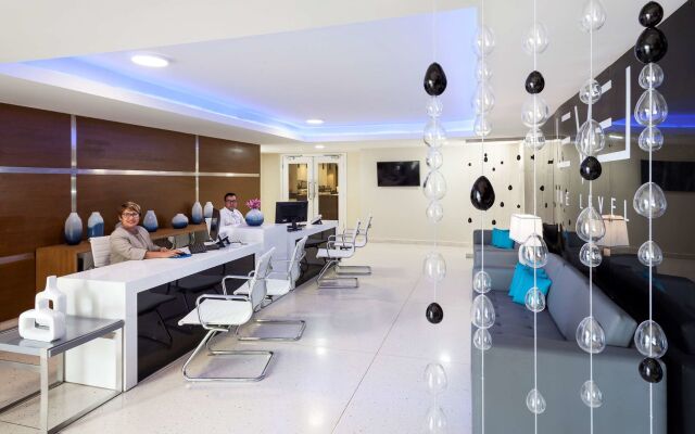 Melia Internacional Varadero