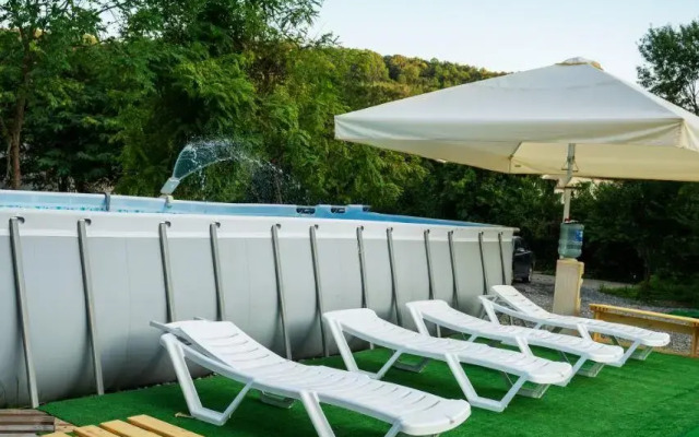 KiwiTravel (Киви Тревел)