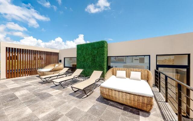 Moonlight Residences