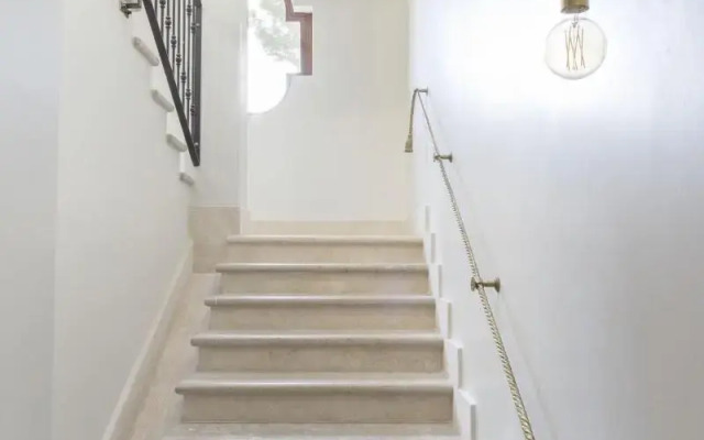 Favilla Hotel Di Charme