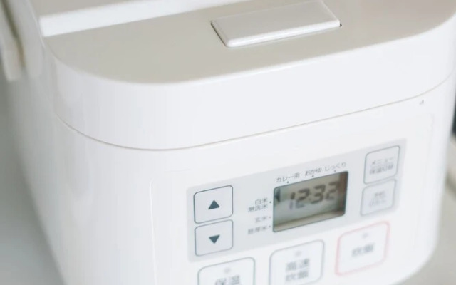 President Susukino 913