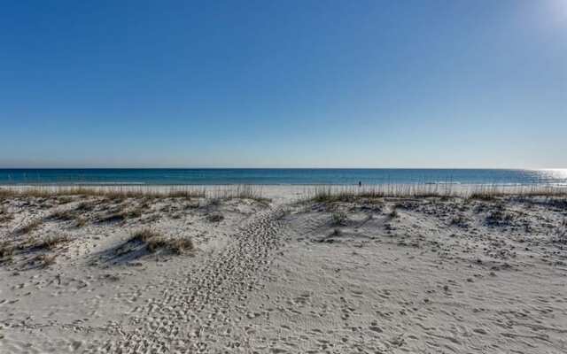 Kokomo by Meyer Vacation Rentals