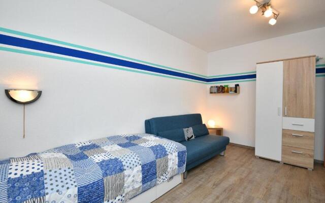 Lindenbuschen 1 Wohnung 3