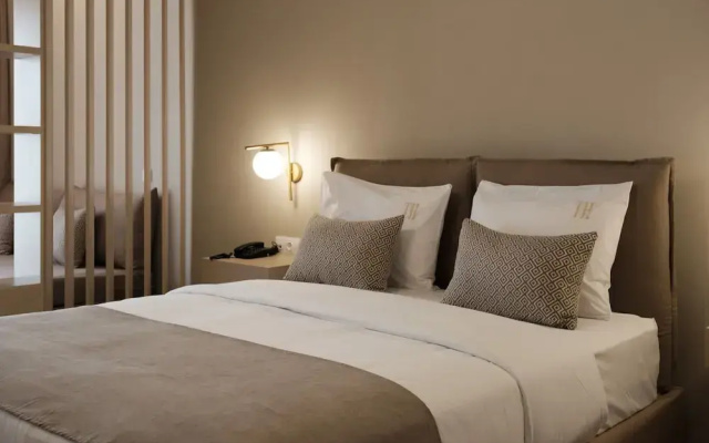 Terezas Hotel