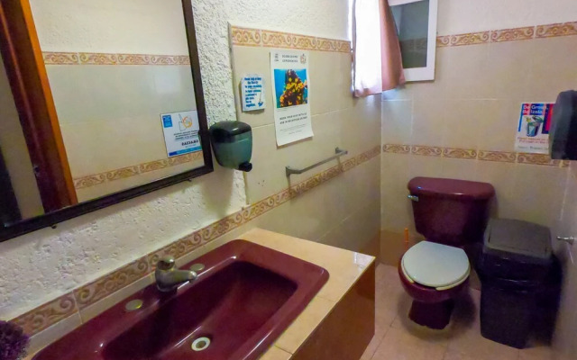 Izsla Suites