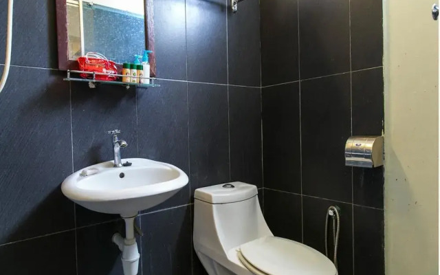 OYO 253 Hotel El Ray