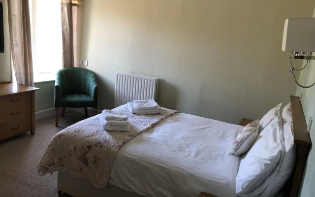 Washford Inn
