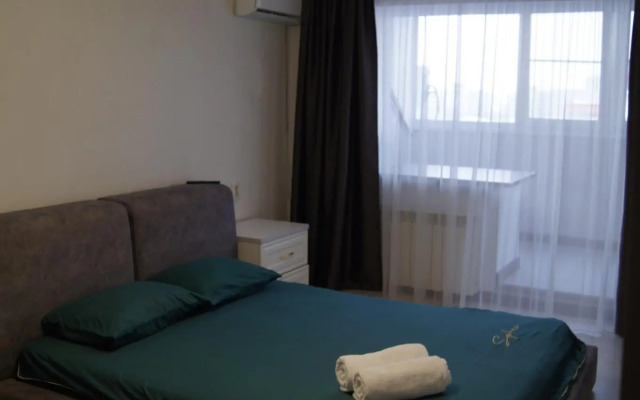 Тепло Дом на улице Ленинградская 37