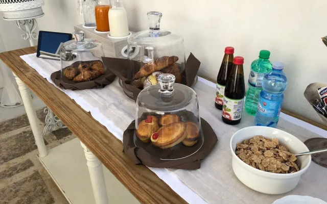 Agata Friendly Luxury Home