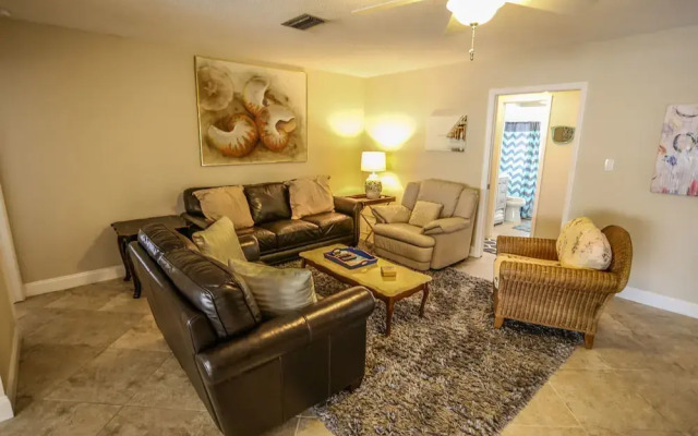 8339 Estero Blvd.