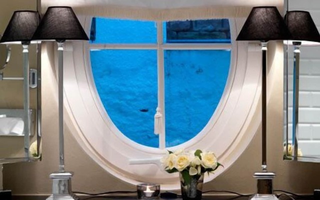 Boutique Hotel Heidelberg Suites