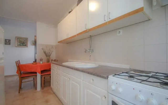 Apartments Ana