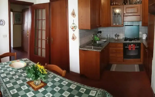Da Francesco