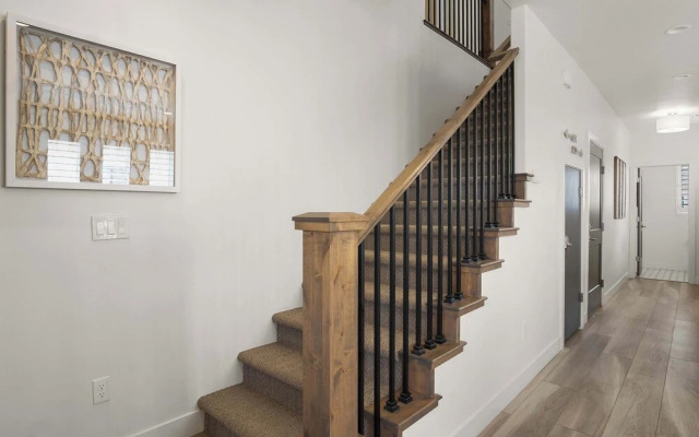 New The Ranch House Freedom Village