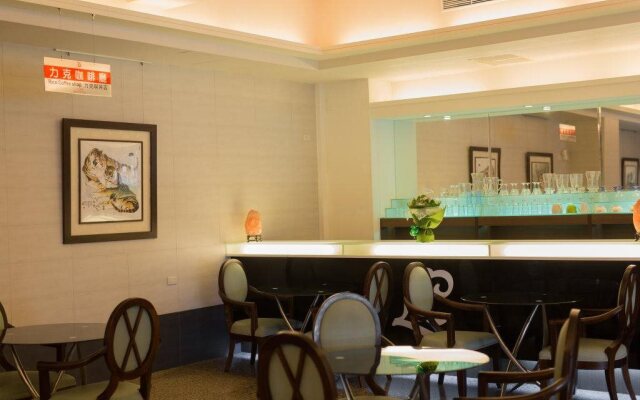 Best Hotel