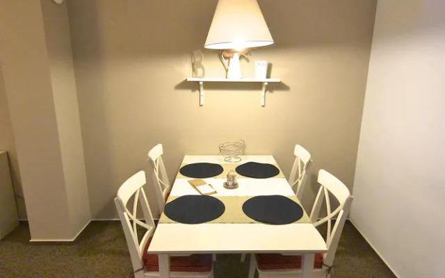 Apartmany Jasna Chopok