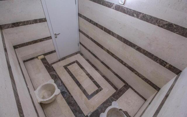 Mendos Villa, Özel Havuzlu, Fethiye