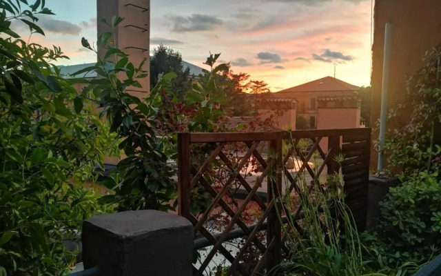 appartment & rooms SecondoPiano